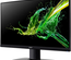 Ecran 27" Acer KA2 KA272EBI Full HD 100Hz (Noir)