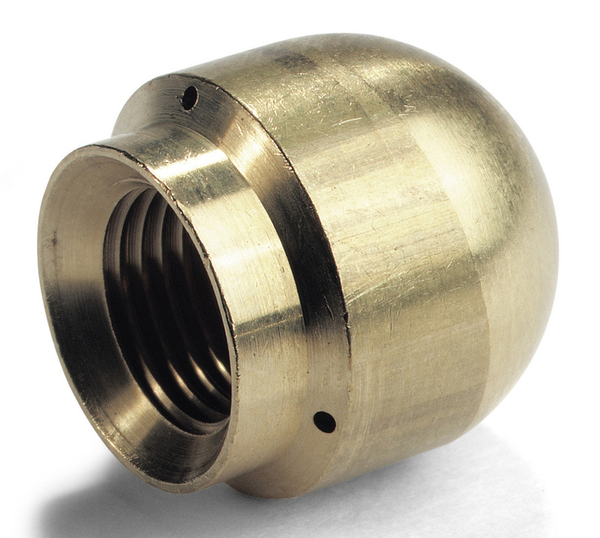 Buse de nettoyage de canalisation 065 16mm - KÄRCHER - 57630200
