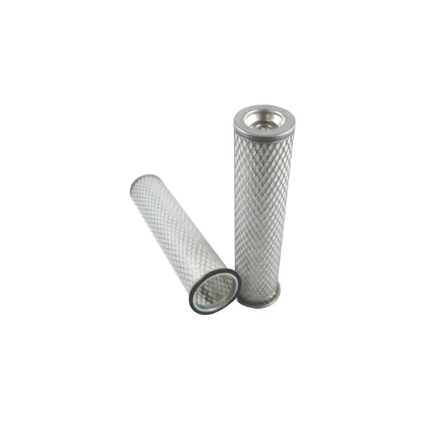 FILTRE À AIR SÉCURITÉ RÉF. SA14460 HIFI FILTER