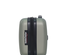 AMERICAN TRAVEL - Vanity NASHVILLE-K 23 cm