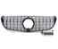 CALANDRE GRILLE PANAMERICANA LIGNE AMG GT-R MERCEDES CLASSE V W447 2014-2019 (05513)