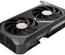 Carte Graphique Zotac Gaming GeForce RTX 5060 Amp