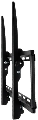 Support écran mural Eaton Tripp Lite 32"-70" (75kg max)