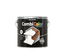 Primaire de protection antirouille et finition CombiColor Original blanc pur RAL 9010 seau 2,5l - RUST-OLEUM - 7392.2.5