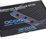 Radiateur pour Watercooling Alphacool NexXxoS ST30 V2 - 140mm (Noir)