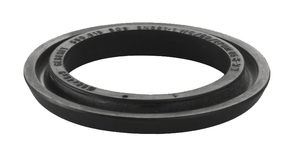 Joint pour bassin de cloche - GEBERIT - 240.282.00.1