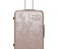 LPB LUGGAGE - Valise Grand Format NAIS 75 cm 4 Roues