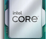 Processeur Intel Core i5-13400F (4,6 Ghz) LGA 1700 - Sans iGPU Version OEM (Tray)