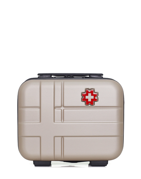 SWISS KOPPER - Vanity USTER-K 23 cm