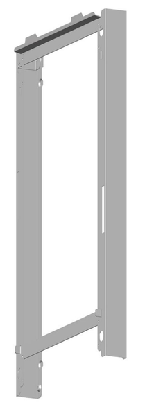 Cadre écarteur colonne montante pour CONDENS - SAUNIER DUVAL - 0020082851