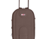 HERO - Valise Cabine JURA 55 cm 4 Roues