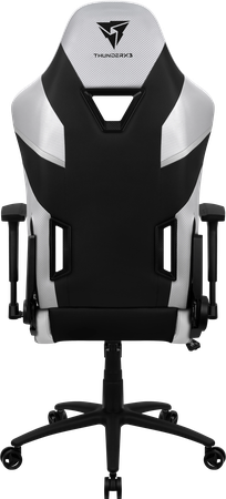 Fauteuil Gamer ThunderX3 TC5 Max (Blanc)