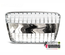 CALANDRE SPORT CHROME LIGNE SPORT AUDI Q7 4L 2005-2009 PH1 (05628)