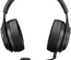 Casque Gamer filaire Power A Esports LucidSound LS25