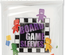 Lot de 100 Sleeves Board Game 65x100mm (Transparent)