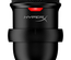 Microphone sur pied HyperX SoloCast (Noir)