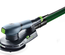 Ponceuse excentrique 400W ETS EC 150/5 EQ-Plus en coffret SYSTAINER - FESTOOL - 576329