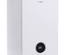 Chaudière à condensation murale CONDENS 8300i W 35/40 C Blanc - BOSCH - 7738100866