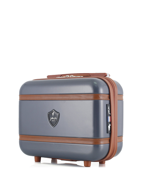 GENTLEMAN FARMER - Vanity WALTER-K 30 cm