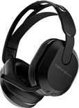 Casque Gamer sans fil Bluetooth Turtle Beach Stealth 500 (Noir)