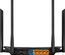 Routeur WiFi TP-Link Archer C6 (AC1200)