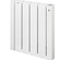Radiateur électrique ThermoActif chaleur douce VOLGA PLUS 750W - ACOVA - TAMH-075-053/CF