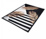 Tapis salon IMPNUM 3 Lav 30°C