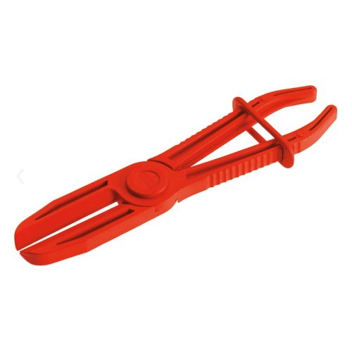 Pince à durites 25 à 55mm - FACOM - DM.34GM