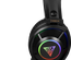 Casque Gamer filaire Gamdias Hebe M3 RGB (Noir)