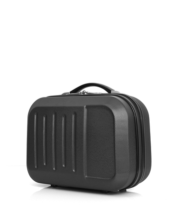 HERO - Vanity VESUVIO-K 23 cm