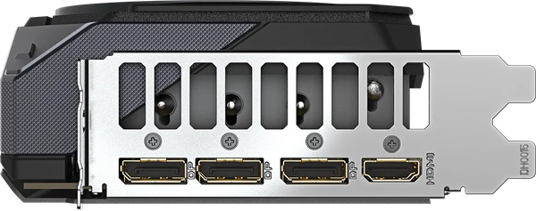 Carte Graphique Gigabyte GeForce RTX 5070 Gaming OC