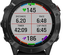 Montre multisports Garmin Fenix 6 Pro