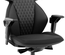 Fauteuil Noblechairs Dawn (Noir) 