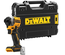 Visseuse à chocs 18V (sans batterie ni chargeur) + coffret T-STAK - DEWALT - DCF850NT