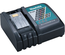 Chargeur rapide Makstar 9,6 à 18V DC18RC - MAKITA - 195584-2