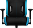 Fauteuil Gamer ThunderX3 TC5 Max (Bleu/Noir)