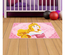 Tapis enfant AURORA Lav 30°C