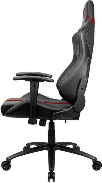 Fauteuil ThunderX3 YC3 Air (Noir/Rouge)