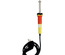 Fer à souder électrique type crayon 25W - CASTOLIN - 73950FSL25
