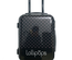 LOLLIPOPS - Valise Cabine XS JONQUILLE-E 50 cm 4 Roues