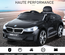 Voiture électrique enfants BMW  i8 6 GT