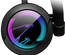 Kit Watercooling AIO Gigabyte Aorus WaterForce RGB - 360mm (Noir)