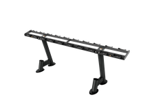 Dumbbell Rack - One Tier / 05 pairs