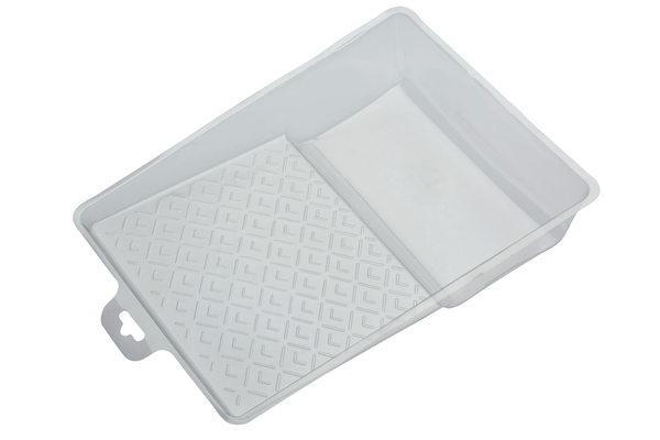 Recharge pour bac plat à usage unique - NESPOLI - 195917