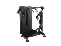 Squat / Standing Calf Extension