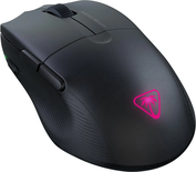 Souris sans fil Gamer Turtle Beach Pure Air (Noir)