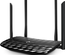 Routeur WiFi TP-Link Archer C6 (AC1200)