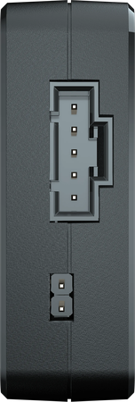 Mini Controleur RGB Cooler Master