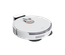 Aspirateur robot Xiaomi Robot Vacuum S20+ - 6000 Pa - Navigation laser intelligente