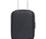 WAVE PARIS - Valise Cabine XXS LENA 46 cm 4 Roues